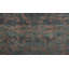 One-of-a-Kind 8'2" X 10' Area Rug