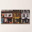 No Frame Print on Wood