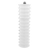 24Cm Twister