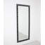 Jamison Rectangle Iron Mirror-1182951017