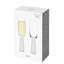 Oslo 200ml Flute Set-106216502