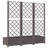 Latitude RunÂ® Garden Planter With Trellis PP-504546659-525196447
