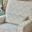 Crawford Upholstered Swivel Glider-112864100