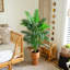 Palmier Areca artificiel-776892854