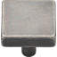 Square Disc Knob-1876384209-1876384223