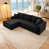 Black Velvet