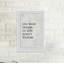 Reproduction d’art sur papier « best things not things »-1184579809