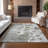  Emblyn Area Rug-1711212639