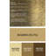 Oriental Indoor Rug-793225396