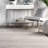 Striped Indoor Rug-80680961