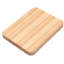 John Boos Maple Wood Cutting Board-1109134547