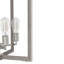 Luminaire suspendu 4 lumières Woodburn-78567065-139203336