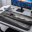Desk Pad-1647378915
