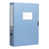 Sky Blue est en rupture de stock