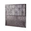 Hedley Divan Bed Base-229956335-229956328-196779000