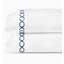 Catena Percale Pillow Case-1230449683-1230449686