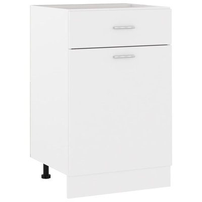 Lyon Drawer Bottom Cabinet Lyon
