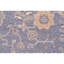 Ziegler 3000 Wool Oriental Area Rug