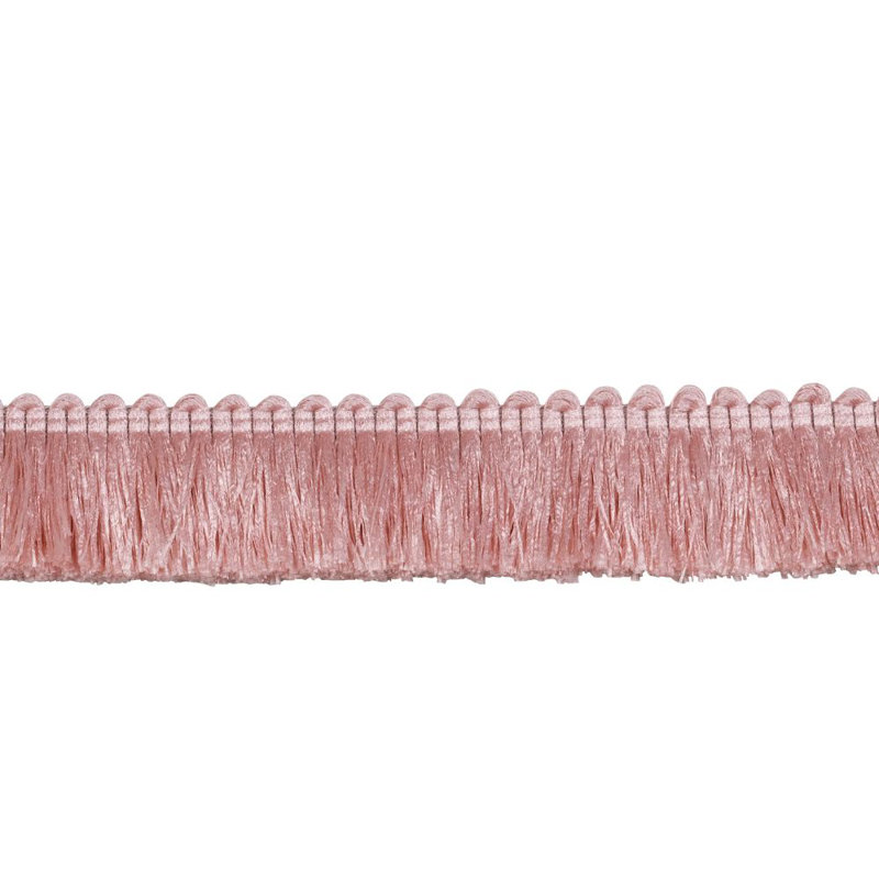 Sweet Treats Brush Fringe Fabric