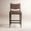 Jayla Stool-Antwerp Natural-Counter-1412106410-1412106409