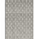 Jill Zarin Fifth Avenue Uptown Rug