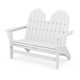 Vineyard 48" Adirondack Bench