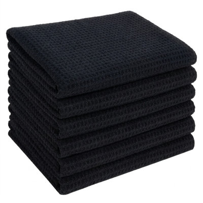 Kitchen Towel