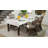 Mcewen 19.5'' H Armchair