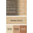 Abstract Indoor Rug-1998129507