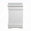Table de chevet Louis Philippe-1294779380