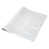 Marble Romeo Matt White