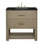 Lucian 36'' W Single Vanity-269856806