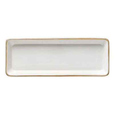 Sardegna Rectangle Decorative Tray
