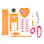 Dritz Essential Sewing Box Kit