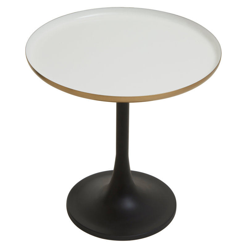 Sahida End Table