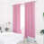 Pink is unavailable