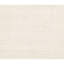 Striped Area Rug in Ivory-45646895