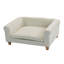 Lit moyen pour animaux Critter Sitter-120243335