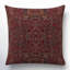 Olcott Throw Pillow-1987486772-1987486769-1987486730