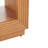 47'' Console Table