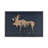 Handmade Rustic Wall Decor-1373138895