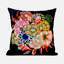 Housse et insert de coussin décoratif en polyester -581700316-581700320