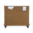Sofa Table Console Table With Drawers Console Cabinet Entry Table Wood Console Table