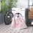 Sonia Oriental Beige/Rust Area Rug-37568834