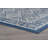 Hoban Indoor Rug-27337272