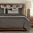 Adventure Tweed Duvet Cover & Insert Set-59545893-59545894
