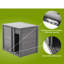 Deneishia 30 in. Versa Pet Supply Storage Cabinet-1503630821