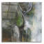 «Forest Feel 2» par Danhui Nai, art mural en verre acrylique-2049949403