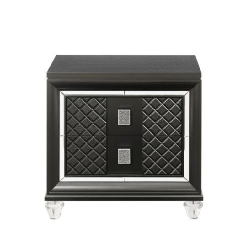 Tables de chevet