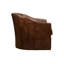 Camilla Swivel Armchair